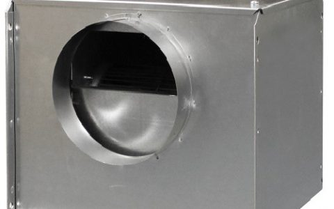 box fan2