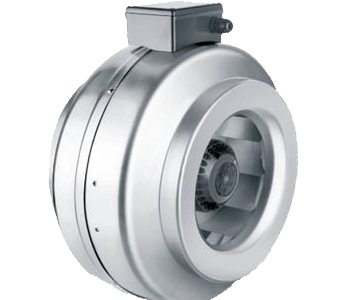 circular metal
