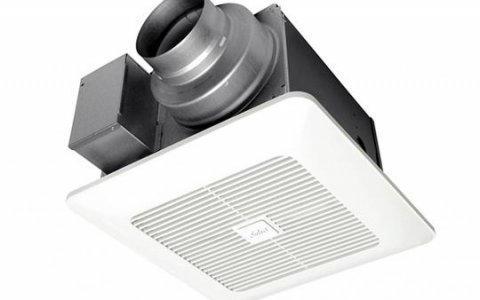 custom box fan