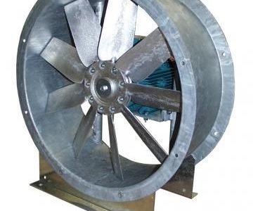 industrial-ventilation-fan