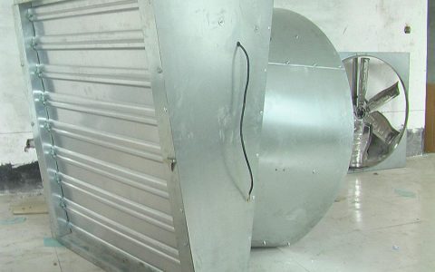 ventilation_exhaust_fan_centrifugal_system2