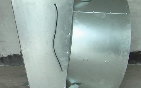 ventilation_exhaust_fan_centrifugal_system_push_pull_device
